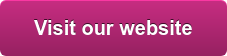 Visit our website