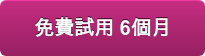 免費試用 6個月
