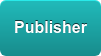Publisher