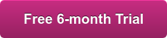 Free 6-month Trial