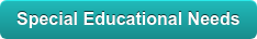 Special Educational Needs