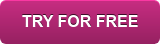 TRY FOR FREE
