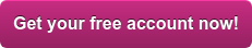 Get your free account now!