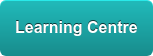 Learning Centre