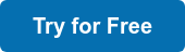 Try for Free