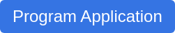 Program Application