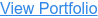 View Portfolio