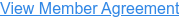 View Member Agreement