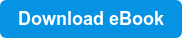 Download eBook
