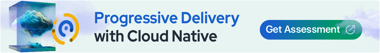 cta-assessment-cloud-native-1