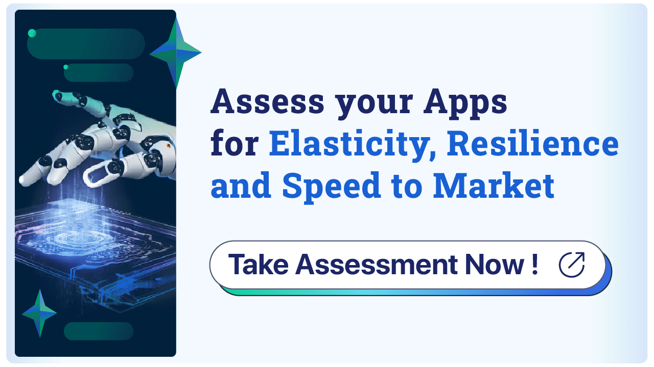cta-assessment-apps