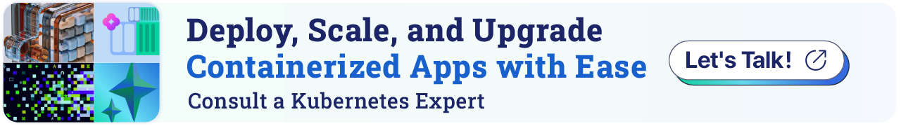 MicrosoftTeams-image (39)