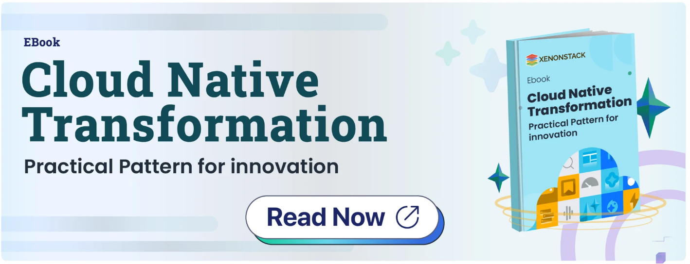 cta-ebook-cloud-native-transformation-1