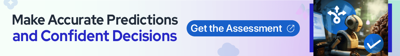 real-time-analytics-assessment-small