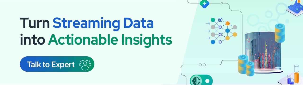 real-time-analytics-talk-to-expert-large