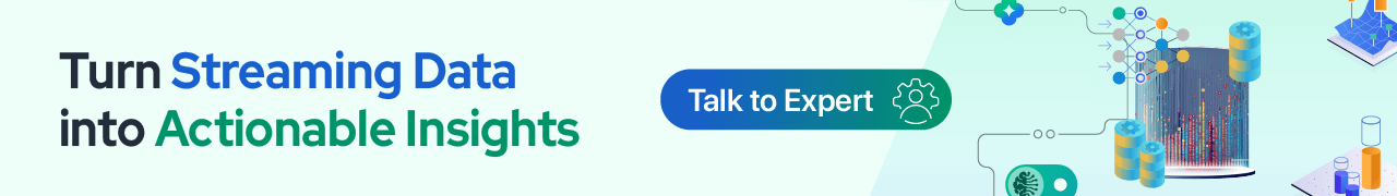 real-time-analytics-talk-to-expert-small