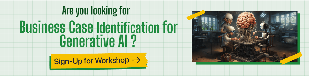 generative-ai-work-shop-medium