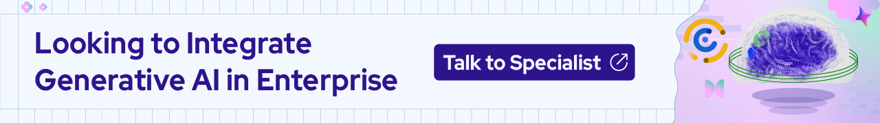 generative-ai-talk-to-expert-small