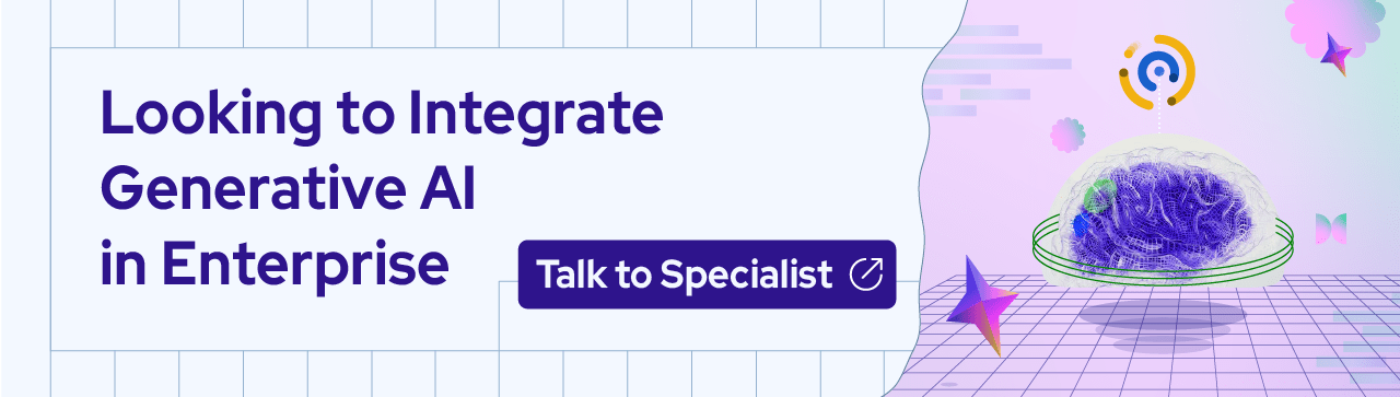 generative-ai-talk-to-expert-large