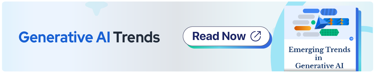 carousel-generative-ai- trends