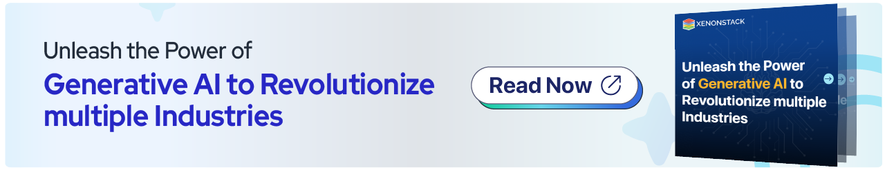 carousel-generative-ai-in-different-industries