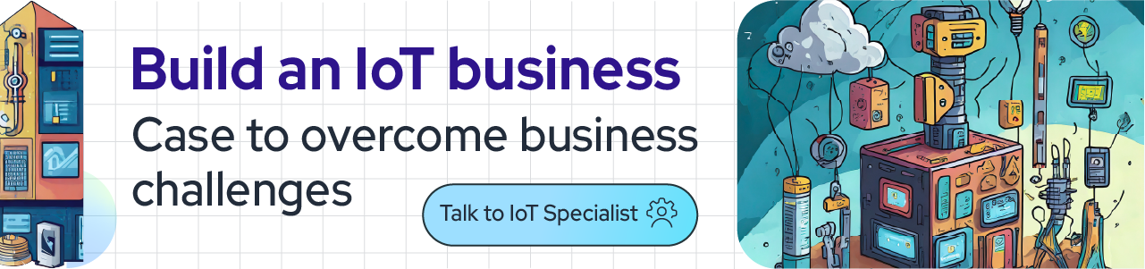 iot-talk-to-specialist-large