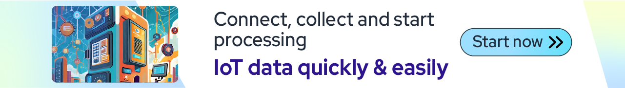 cta-iot-services-medium