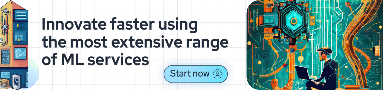 cta-ml-services-large
