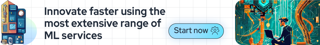 cta-ml-services-medium