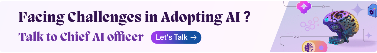 cta-talk-to-expert-ai