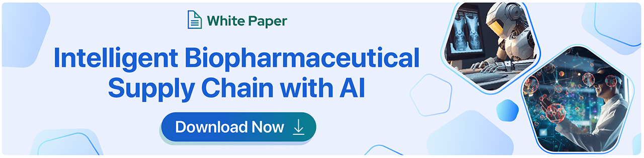 cta-intelligent-biopharmaceutical-supply-chain-management