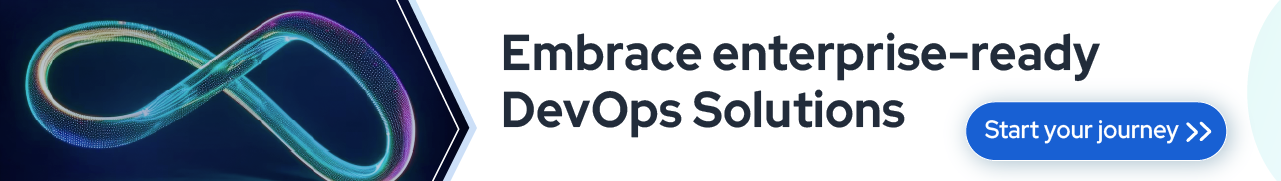 CTA-devops-assessment