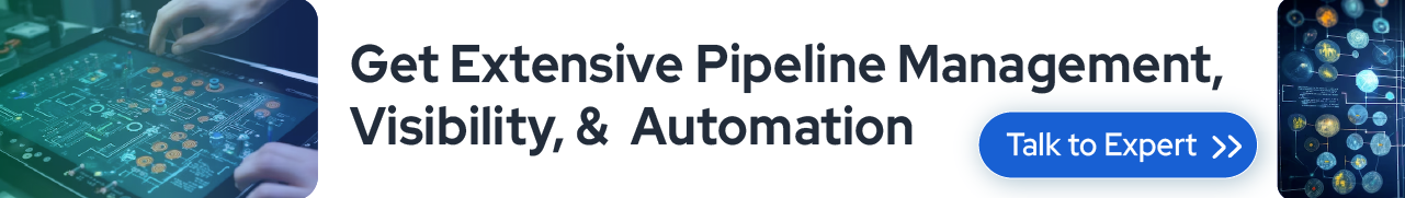 cta-devops-talk-to-expert-2