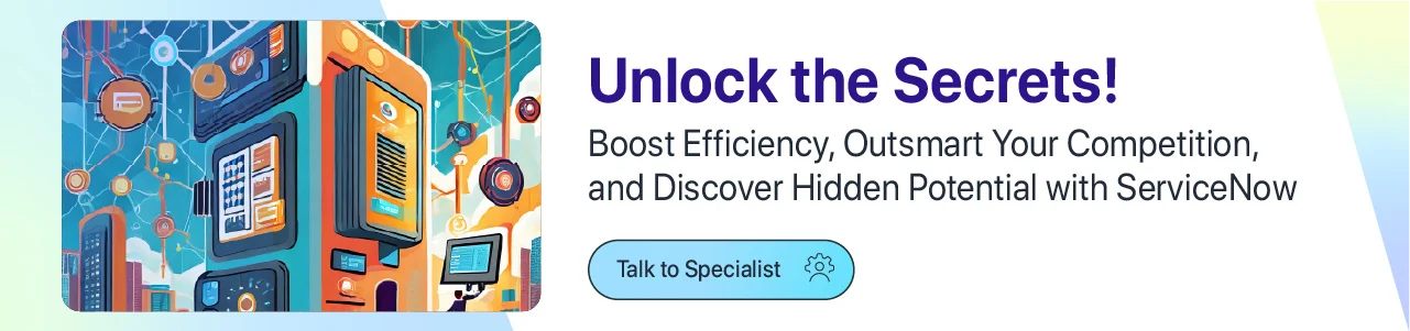 servicenow-talk-to-expert