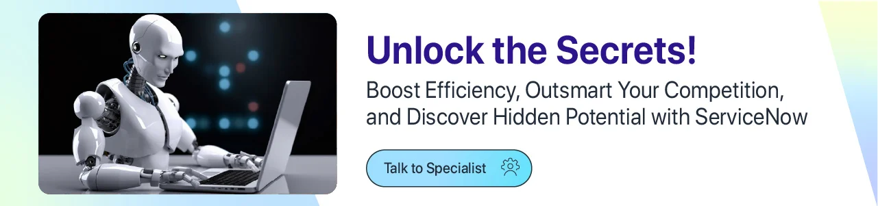 talk-to-expert-servicenow