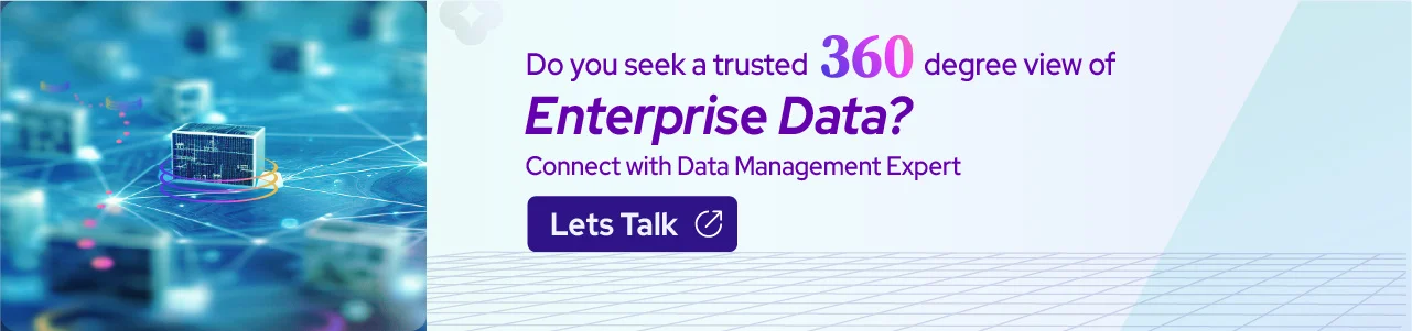 big-data-talk-to-expert