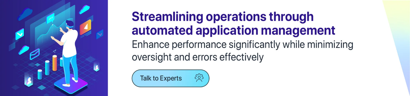applicatio-management-talk-to-expert