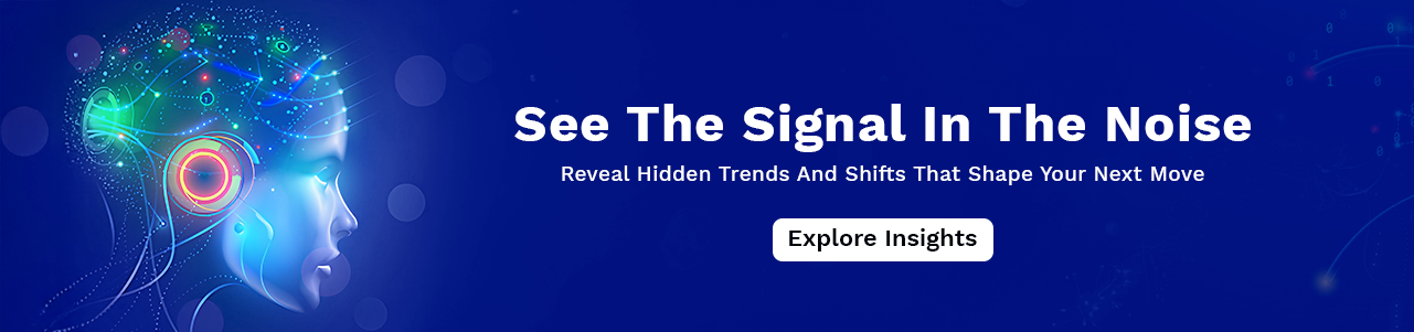 Iris - AI Pattern Oracle