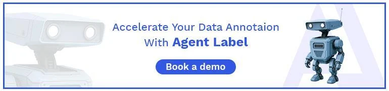 agent-label
