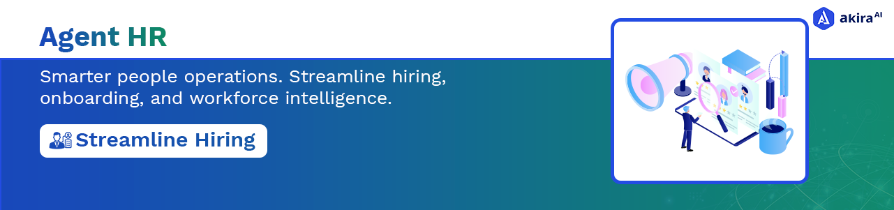 agent-hr-cta