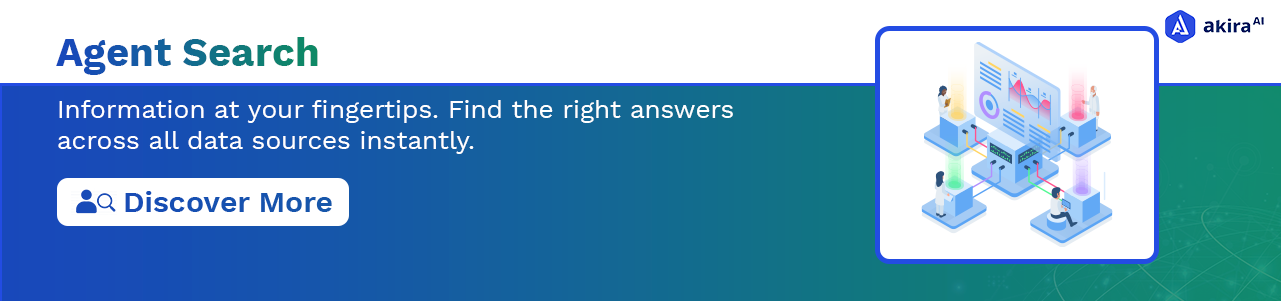 agent-search-cta