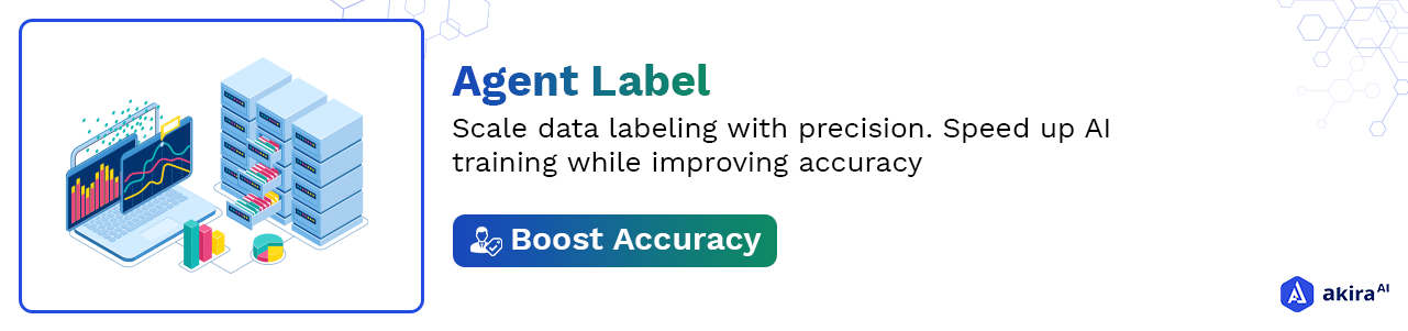 agent-label-cta