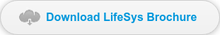 Download LifeSys Brochure