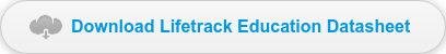 Download Lifetrack Education Datasheet