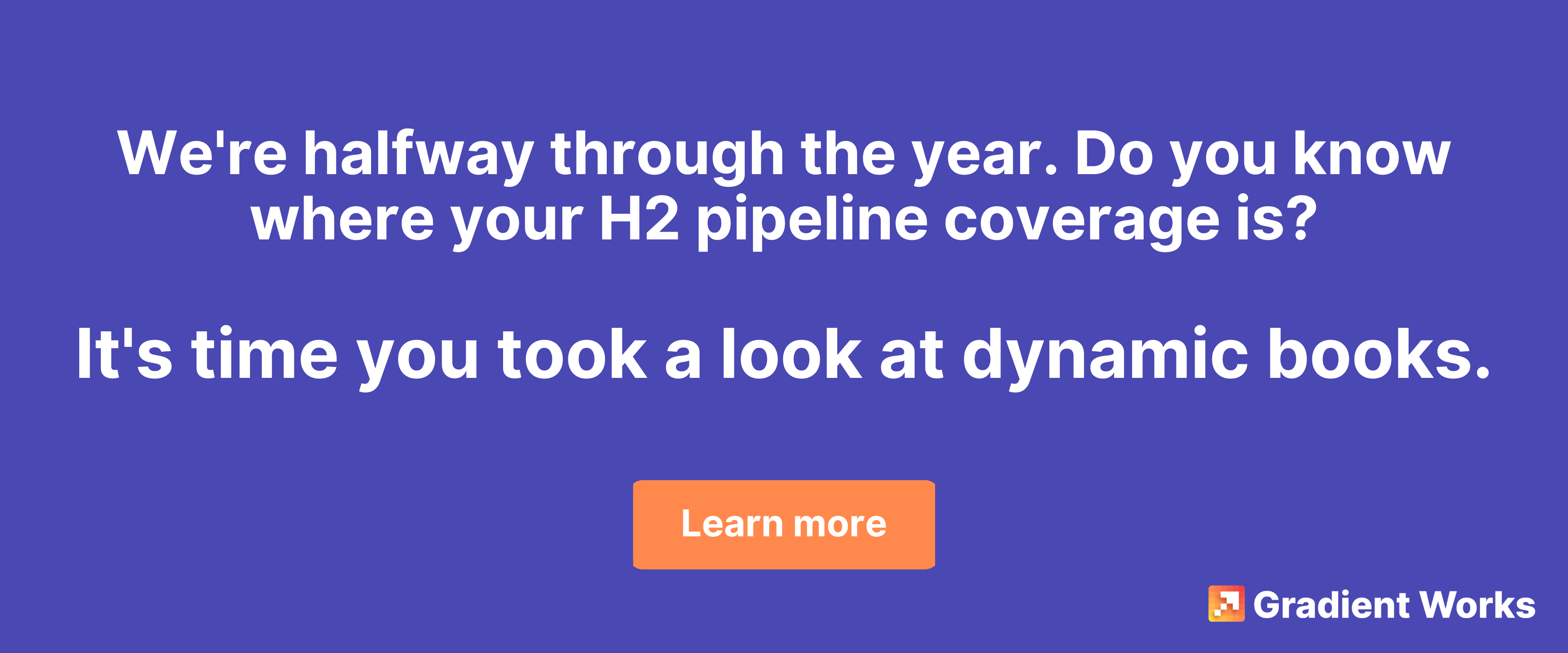 take a look at dynamic books