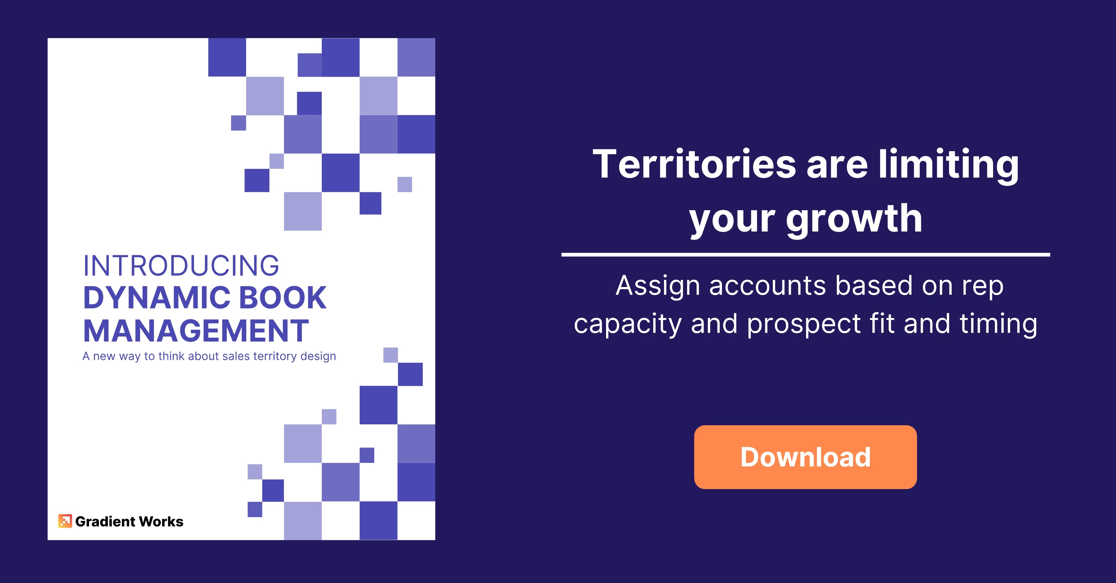 Introduction to dynamic books CTA-pavillion