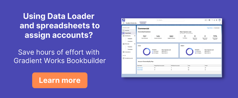 data loader alternative-save hours of effort