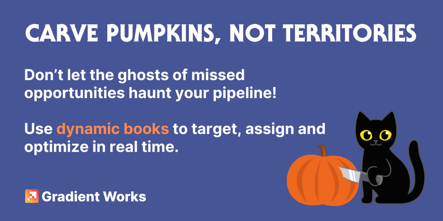 Copy of cat carve territories (1200 × 1200 px) (1600 x 1000 px)