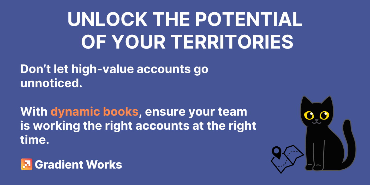 november CTA for blogs (1200 × 1200 px) (1600 x 1000 px)