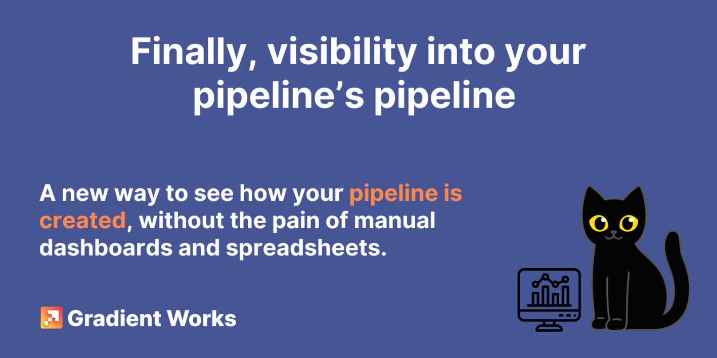 pipeline analytics CTA  (2)